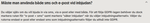 Christel9_0-1769599238503.png