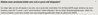 Christel9_0-1769599238503.png