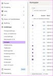 LWInBlueAccounting_0-1769678822214.png