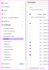 LWInBlueAccounting_0-1769678822214.png