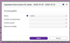 LWInBlueAccounting_1-1769678985433.png