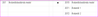LWInBlueAccounting_0-1769681715006.png
