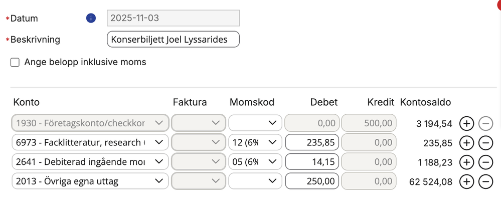 Skärmavbild 2026-01-29 kl. 15.06.19.png