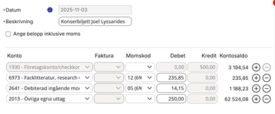 Skärmavbild 2026-01-29 kl. 15.06.19.png