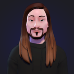 Robert_Gibon