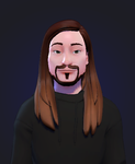 Profil (Robert_Gibon)