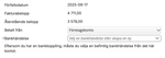 Offentlig (Lotta_83)