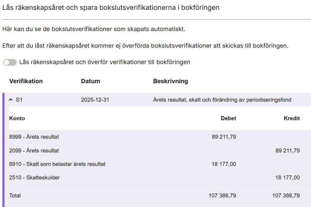 KaraG_0-1769766235793.png