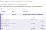 KaraG_0-1769766235793.png
