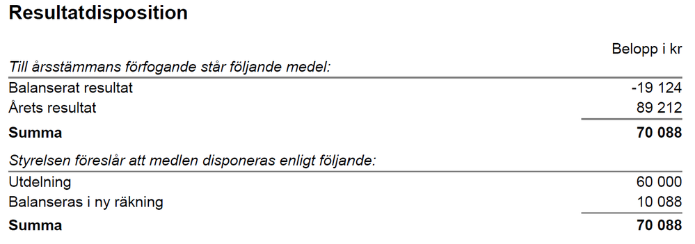 KaraG_1-1769766286069.png