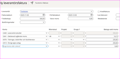 LWInBlueAccounting_0-1769789609573.png