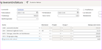 LWInBlueAccounting_0-1769789609573.png