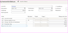 LWInBlueAccounting_0-1769789609573.png