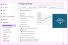 LWInBlueAccounting_0-1769790771876.png
