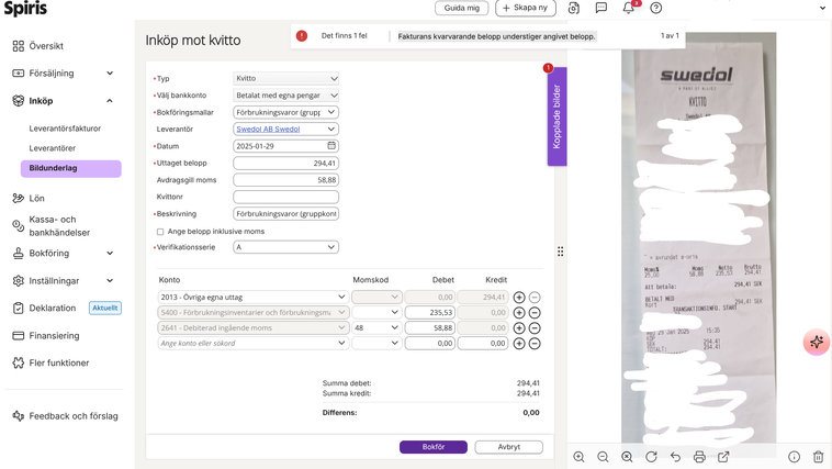 Screenshot 2026-02-01 11.54.53.png