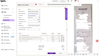 Screenshot 2026-02-01 11.54.53.png
