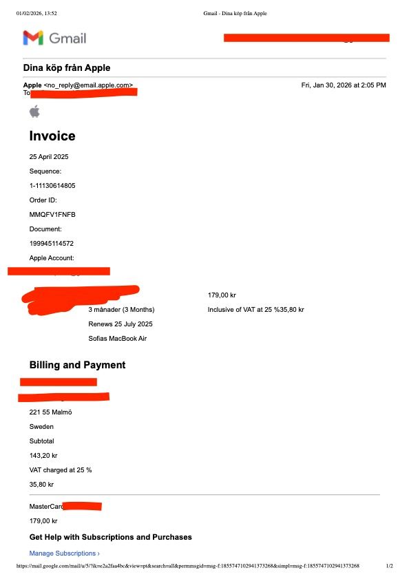 Gmail - Dina köp från Apple.jpg