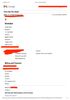 Gmail - Dina köp från Apple.jpg