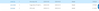 Johannes Larsson_0-1591246700017.png