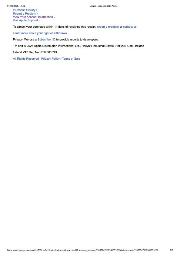 Gmail - Dina köp från Apple s.2.jpg