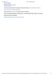 Gmail - Dina köp från Apple s.2.jpg