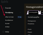 Mikaelstergren_0-1770027112487.png