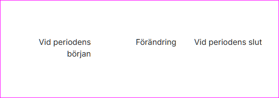 LWInBlueAccounting_0-1770028886702.png