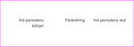 LWInBlueAccounting_0-1770028886702.png