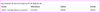 LWInBlueAccounting_0-1770029641166.png