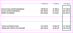 LWInBlueAccounting_0-1770031857973.png