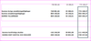 LWInBlueAccounting_0-1770031857973.png