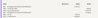 alvedin_0-1770031884032.png