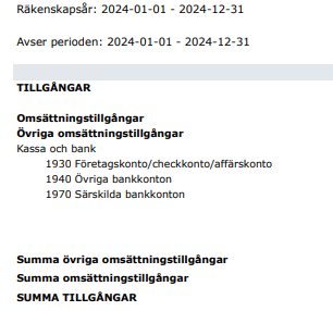 AnneliW_0-1770037652016.png