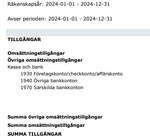 AnneliW_0-1770037652016.png