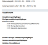 AnneliW_0-1770037652016.png