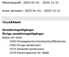 AnneliW_1-1770037732779.png