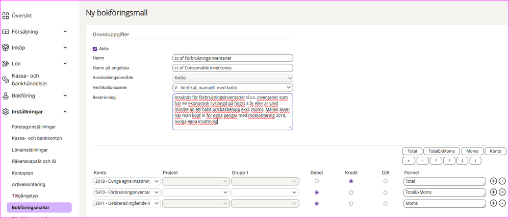 LWInBlueAccounting_0-1770113747014.png