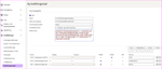 LWInBlueAccounting_0-1770113747014.png