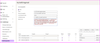 LWInBlueAccounting_0-1770113747014.png