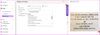 LWInBlueAccounting_1-1770114342947.png