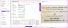 LWInBlueAccounting_2-1770114648616.png