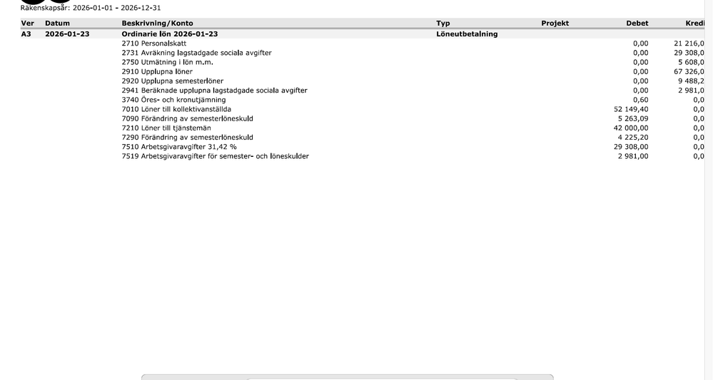 Bokföringsunderlag 2026-01-23.png