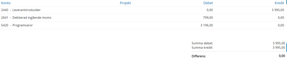 Skärmklipp3.PNG