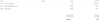Skärmklipp3.PNG