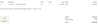 muhammadNadeem_0-1770127404896.png