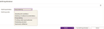 muhammadNadeem_1-1770128015800.png