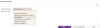 muhammadNadeem_1-1770128015800.png