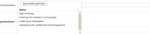 muhammadNadeem_2-1770128140316.png