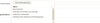 muhammadNadeem_2-1770128140316.png