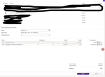 alvedin_0-1770128199802.png